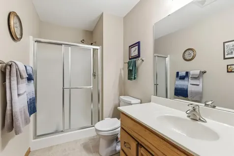 1707 14th Court W Hastings MN 55033