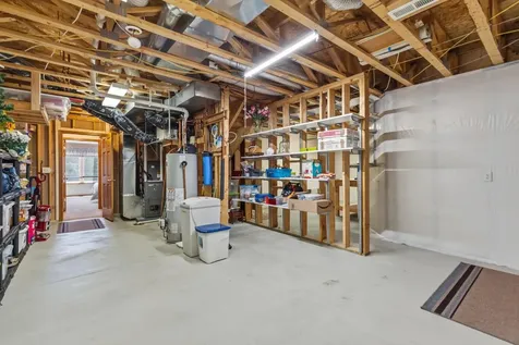1707 14th Court W Hastings MN 55033