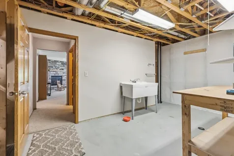 1707 14th Court W Hastings MN 55033