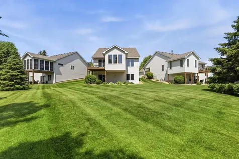1707 14th Court W Hastings MN 55033