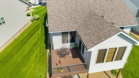 1707 14th Court W Hastings MN 55033