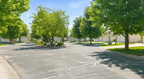 1707 14th Court W Hastings MN 55033