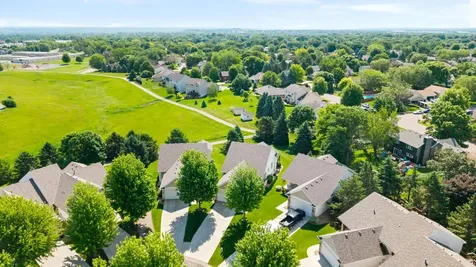 1707 14th Court W Hastings MN 55033