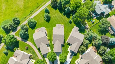 1707 14th Court W Hastings MN 55033