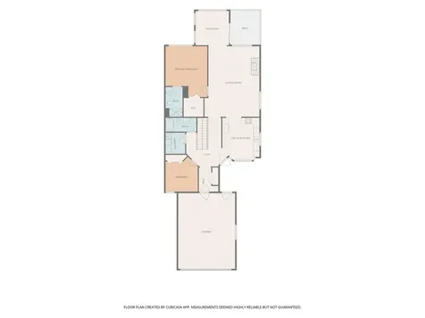 1707 14th Court W Hastings MN 55033