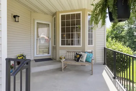 1707 14th Court W Hastings MN 55033