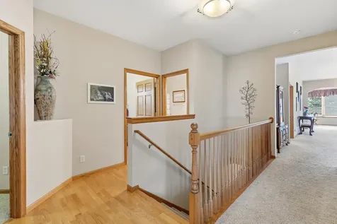 1707 14th Court W Hastings MN 55033