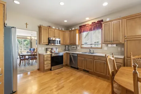 1707 14th Court W Hastings MN 55033