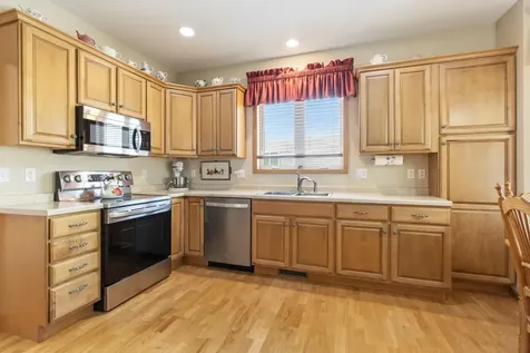 1707 14th Court W Hastings MN 55033