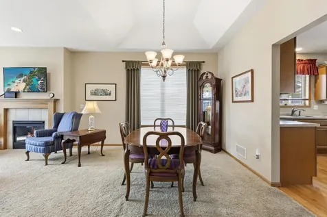 1707 14th Court W Hastings MN 55033