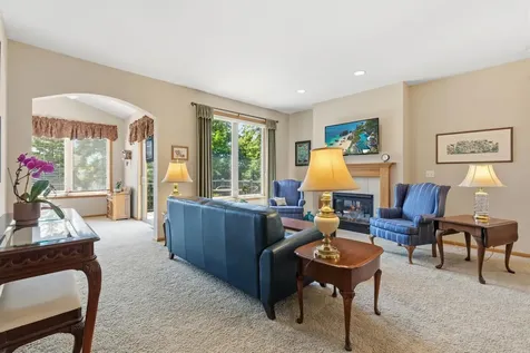 1707 14th Court W Hastings MN 55033