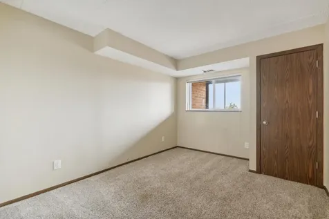 3320 Louisiana Avenue S Saint Louis Park MN 55426