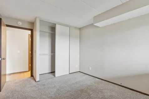 3320 Louisiana Avenue S Saint Louis Park MN 55426