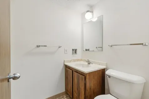 3320 Louisiana Avenue S Saint Louis Park MN 55426