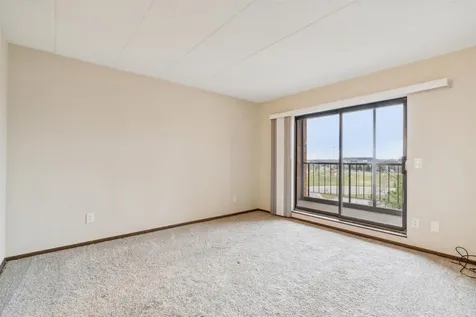 3320 Louisiana Avenue S Saint Louis Park MN 55426