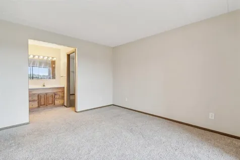 3320 Louisiana Avenue S Saint Louis Park MN 55426