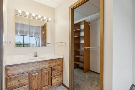 3320 Louisiana Avenue S Saint Louis Park MN 55426