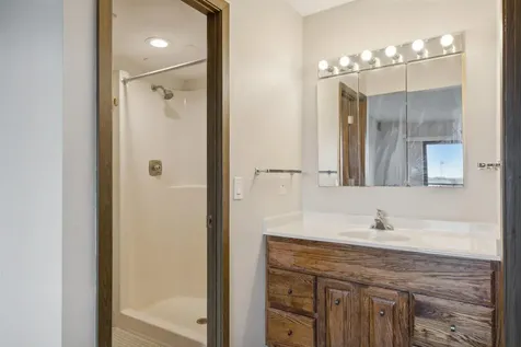 3320 Louisiana Avenue S Saint Louis Park MN 55426