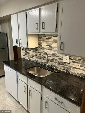 3320 Louisiana Avenue S Saint Louis Park MN 55426