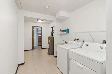 3320 Louisiana Avenue S Saint Louis Park MN 55426