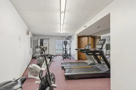3320 Louisiana Avenue S Saint Louis Park MN 55426