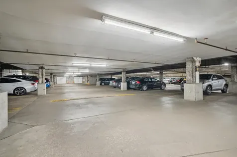 3320 Louisiana Avenue S Saint Louis Park MN 55426