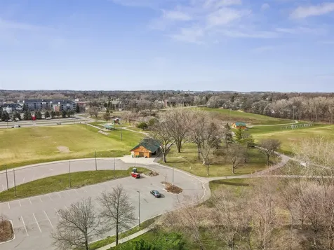 3320 Louisiana Avenue S Saint Louis Park MN 55426