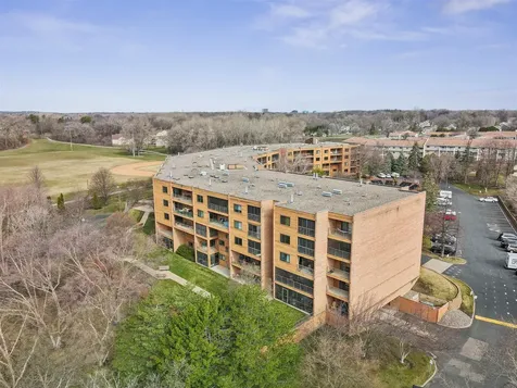 3320 Louisiana Avenue S Saint Louis Park MN 55426