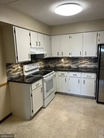 3320 Louisiana Avenue S Saint Louis Park MN 55426