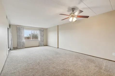 3320 Louisiana Avenue S Saint Louis Park MN 55426