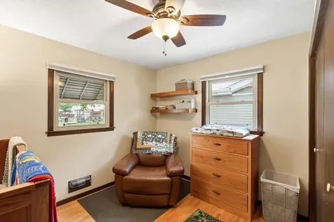 6206 47th Avenue N Crystal MN 55422
