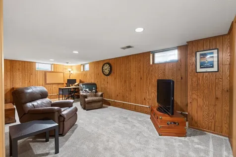 6206 47th Avenue N Crystal MN 55422