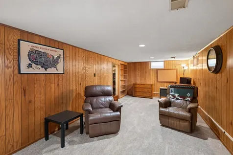 6206 47th Avenue N Crystal MN 55422