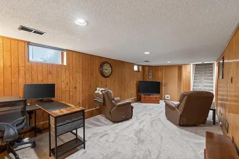 6206 47th Avenue N Crystal MN 55422
