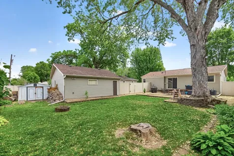 6206 47th Avenue N Crystal MN 55422