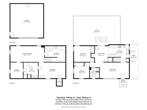 6206 47th Avenue N Crystal MN 55422