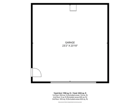 6206 47th Avenue N Crystal MN 55422