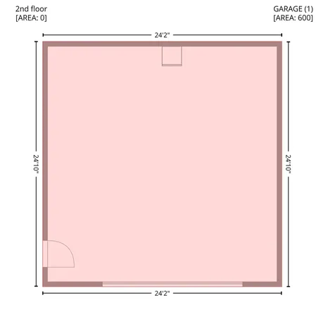 6206 47th Avenue N Crystal MN 55422