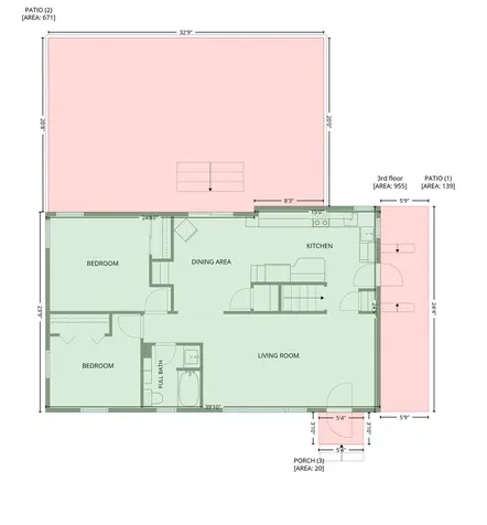 6206 47th Avenue N Crystal MN 55422
