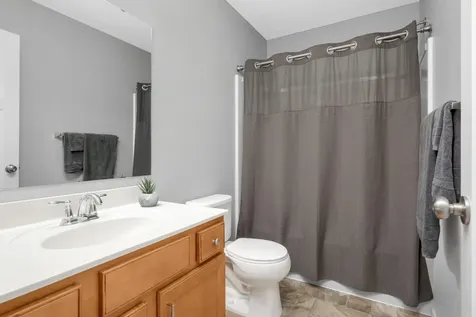 8405 Norwood Lane N Maple Grove MN 55369