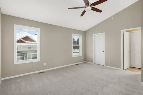 8405 Norwood Lane N Maple Grove MN 55369