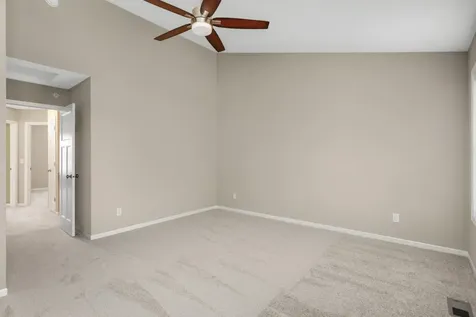 8405 Norwood Lane N Maple Grove MN 55369