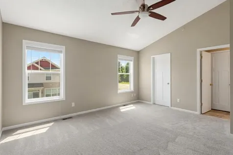 8405 Norwood Lane N Maple Grove MN 55369