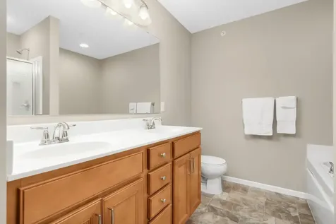 8405 Norwood Lane N Maple Grove MN 55369