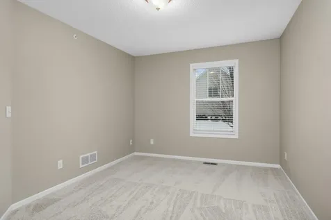 8405 Norwood Lane N Maple Grove MN 55369