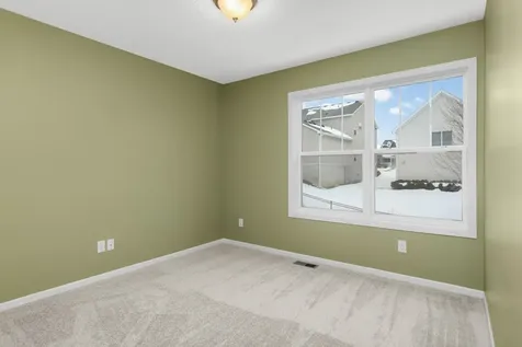 8405 Norwood Lane N Maple Grove MN 55369