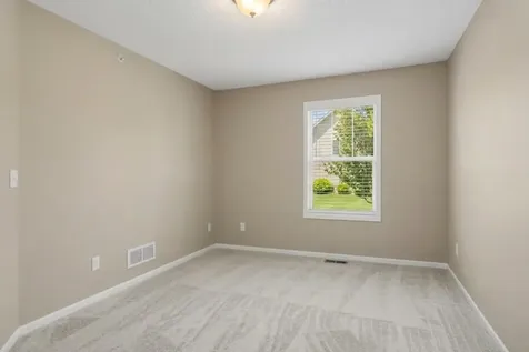 8405 Norwood Lane N Maple Grove MN 55369