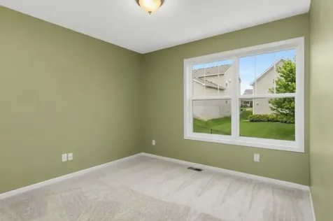 8405 Norwood Lane N Maple Grove MN 55369