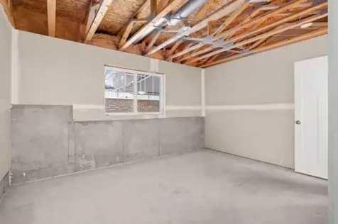 8405 Norwood Lane N Maple Grove MN 55369
