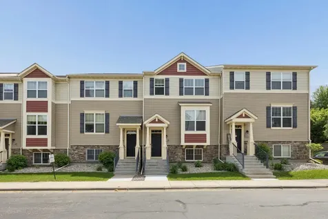 8405 Norwood Lane N Maple Grove MN 55369